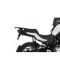 SHAD βάσεις πλαϊνών βαλιτσών 3P System BENELLI TRK 502 17-22 B0TR57IF thumb