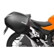 SHAD βάσεις πλαϊνών βαλιτσών 3P System HONDA CB500F 16-18 H0CB56IF thumb