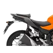 SHAD βάσεις πλαϊνών βαλιτσών 3P System HONDA CB500F 16-18 H0CB56IF thumb