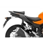 SHAD βάσεις πλαϊνών βαλιτσών 3P System HONDA CB500F 16-18 H0CB56IF thumb