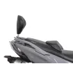 Βάση για μαξιλαράκι πλάτης SHAD για KYMCO AK 550 '17 thumb