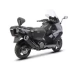 Βάση για μαξιλαράκι πλάτης SHAD για KYMCO AK 550 '17 thumb