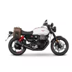 Σχάρες για πλαϊνές βαλίτσες SHAD SR. SIDE BAG για MOTO GUZZI V7 STONE 850 '23 Σχάρες για πλαϊνές βαλίτσες SHAD SR. SIDE BAG για MOTO GUZZI V7 STONE 850 '23 thumb