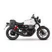 Σχάρες για πλαϊνές βαλίτσες SHAD SR. SIDE BAG για MOTO GUZZI V7 STONE 850 '23 Σχάρες για πλαϊνές βαλίτσες SHAD SR. SIDE BAG για MOTO GUZZI V7 STONE 850 '23 thumb