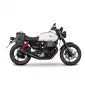 Σχάρες για πλαϊνές βαλίτσες SHAD SR. SIDE BAG για MOTO GUZZI V7 STONE 850 '23 thumb