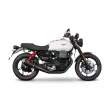 Σχάρες για πλαϊνές βαλίτσες SHAD SR. SIDE BAG για MOTO GUZZI V7 STONE 850 '23 Σχάρες για πλαϊνές βαλίτσες SHAD SR. SIDE BAG για MOTO GUZZI V7 STONE 850 '23 thumb