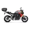 Βάσεις βαλιτσών SHAD TOP MASTER για BMW F900 X / XR '20 Βάσεις βαλιτσών SHAD TOP MASTER για BMW F900 X / XR '20 thumb