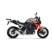 Βάσεις βαλιτσών SHAD TOP MASTER για BMW F900 X / XR '20 Βάσεις βαλιτσών SHAD TOP MASTER για BMW F900 X / XR '20 thumb