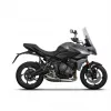 Σχάρα κεντρικής βαλίτσας SHAD 3P SYSTEM για TRIUMPH TIGER 660 SPORT '22