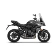 Σχάρα κεντρικής βαλίτσας SHAD 3P SYSTEM για TRIUMPH TIGER 660 SPORT '22 Σχάρα κεντρικής βαλίτσας SHAD 3P SYSTEM για TRIUMPH TIGER 660 SPORT '22 thumb