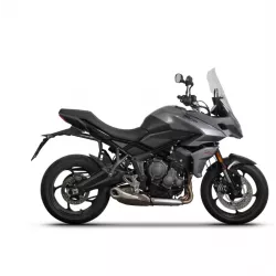Σχάρα κεντρικής βαλίτσας SHAD 3P SYSTEM για TRIUMPH TIGER 660 SPORT '22 Σχάρα κεντρικής βαλίτσας SHAD 3P SYSTEM για TRIUMPH TIGER 660 SPORT '22