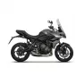 Σχάρα κεντρικής βαλίτσας SHAD 3P SYSTEM για TRIUMPH TIGER 660 SPORT '22 thumb