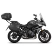 Σχάρα κεντρικής βαλίτσας SHAD 3P SYSTEM για TRIUMPH TIGER 660 SPORT '22 Σχάρα κεντρικής βαλίτσας SHAD 3P SYSTEM για TRIUMPH TIGER 660 SPORT '22 thumb