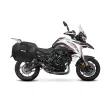 Σχάρα κεντρικής βαλίτσας SHAD 3P SYSTEM για BENELLI TRK 702/TRK 702 X '23 Σχάρα κεντρικής βαλίτσας SHAD 3P SYSTEM για BENELLI TRK 702/TRK 702 X '23 thumb