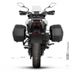 Σχάρα κεντρικής βαλίτσας SHAD 3P SYSTEM για BENELLI TRK 702/TRK 702 X '23 Σχάρα κεντρικής βαλίτσας SHAD 3P SYSTEM για BENELLI TRK 702/TRK 702 X '23 thumb