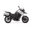 Σχάρα κεντρικής βαλίτσας SHAD 3P SYSTEM για BENELLI TRK 702/TRK 702 X '23 Σχάρα κεντρικής βαλίτσας SHAD 3P SYSTEM για BENELLI TRK 702/TRK 702 X '23 thumb