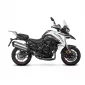 Σχάρα κεντρικής βαλίτσας SHAD 3P SYSTEM για BENELLI TRK 702/TRK 702 X '23 thumb