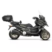 Σχάρα κεντρικής βαλίτσας SHAD TOP MASTER για KYMCO CV3 550 '22 Σχάρα κεντρικής βαλίτσας SHAD TOP MASTER για KYMCO CV3 550 '22 thumb