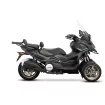 Σχάρα κεντρικής βαλίτσας SHAD TOP MASTER για KYMCO CV3 550 '22 Σχάρα κεντρικής βαλίτσας SHAD TOP MASTER για KYMCO CV3 550 '22 thumb