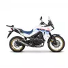 Σχάρα κεντρικής βαλίτσας SHAD TOP MASTER για HONDA TRANSALP XL 750 '23