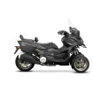 Σχάρα κεντρικής βαλίτσας SHAD 3P SYSTEM για KYMCO CV3 550 '22 thumb