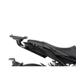 Σχάρα για κεντρική βαλίτσα SHAD Y0MT97ST