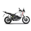 Σχάρα κεντρικής βαλίτσας SHAD TOP MASTER για DUCATI DESERT X 937 '22 thumb