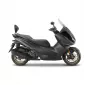 Βάση για μαξιλαράκι πλάτης SHAD για ZONTES E 350 '23 thumb