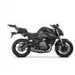 Σχάρα κεντρικής βαλίτσας SHAD TOP MASTER για QJMOTOR SRK 700 '22 thumb