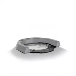 Σύστημα κλικ για ρεζερβουάρ SHAD YAMAHA MT-07 Σύστημα κλικ για ρεζερβουάρ SHAD YAMAHA MT-07