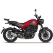 SHAD B0LN57ST σχάρα κεντρικής βαλίτσας για BENELLI LEONCINO 502 SHAD B0LN57ST σχάρα κεντρικής βαλίτσας για BENELLI LEONCINO 502 thumb