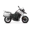 Σχάρα κεντρικής βαλίτσας SHAD 4P SYSTEM για BENELLI TRK 702/TRK 702 X '23 Σχάρα κεντρικής βαλίτσας SHAD 4P SYSTEM για BENELLI TRK 702/TRK 702 X '23 thumb