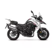 Σχάρα κεντρικής βαλίτσας SHAD 4P SYSTEM για BENELLI TRK 702/TRK 702 X '23 Σχάρα κεντρικής βαλίτσας SHAD 4P SYSTEM για BENELLI TRK 702/TRK 702 X '23 thumb