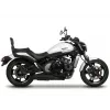 Βάση για μαξιλαράκι πλάτης SHAD για KAWASAKI VULCAN S 650 '15