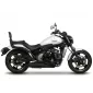 Βάση για μαξιλαράκι πλάτης SHAD για KAWASAKI VULCAN S 650 '15 thumb