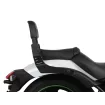 Βάση για μαξιλαράκι πλάτης SHAD για KAWASAKI VULCAN S 650 '15 thumb