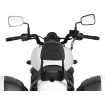 Βάση για μαξιλαράκι πλάτης SHAD για KAWASAKI VULCAN S 650 '15 thumb