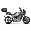 Σχάρα κεντρικής βαλίτσας SHAD TOP MASTER για MOTOGUZZI V100 MANDELLO '23 thumb