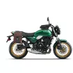 Σχάρες για πλαϊνές βαλίτσες SHAD SR SIDE BAG για KAWASAKI Z650RS thumb