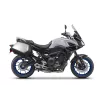SHAD βάσεις πλαϊνών βαλιτσών 3P System Y0TC98IF για YAMAHA MT09 TRACER SHAD βάσεις πλαϊνών βαλιτσών 3P System Y0TC98IF για YAMAHA MT09 TRACER thumb