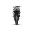 SHAD βάσεις πλαϊνών βαλιτσών 3P System Y0TC98IF για YAMAHA MT09 TRACER SHAD βάσεις πλαϊνών βαλιτσών 3P System Y0TC98IF για YAMAHA MT09 TRACER thumb