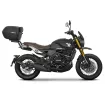 Σχάρα κεντρικής βαλίτσας SHAD TOP MASTER για MOTO MORINI SEIEMMEZZO STR/SCR 650 '22 Σχάρα κεντρικής βαλίτσας SHAD TOP MASTER για MOTO MORINI SEIEMMEZZO STR/SCR 650 '22 thumb