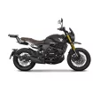 Σχάρα κεντρικής βαλίτσας SHAD TOP MASTER για MOTO MORINI SEIEMMEZZO STR/SCR 650 '22 Σχάρα κεντρικής βαλίτσας SHAD TOP MASTER για MOTO MORINI SEIEMMEZZO STR/SCR 650 '22 thumb
