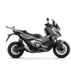 Σχάρα κεντρικής βαλίτσας SHAD KIT TOP για HONDA FORZA 750 '21/ X-ADV 750 '21 Σχάρα κεντρικής βαλίτσας SHAD KIT TOP για HONDA FORZA 750 '21/ X-ADV 750 '21 thumb