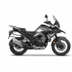 Σχάρα κεντρικής βαλίτσας SHAD 4P SYSTEM για MACBOR MONTANA XR5 500'20 Σχάρα κεντρικής βαλίτσας SHAD 4P SYSTEM για MACBOR MONTANA XR5 500'20 thumb