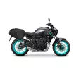 Βάσεις για πλαινές βαλίτσες SHAD Y0MT91SR για YAMAHA MT-09 2021 Βάσεις για πλαινές βαλίτσες SHAD Y0MT91SR για YAMAHA MT-09 2021 thumb