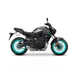 Βάσεις για πλαινές βαλίτσες SHAD Y0MT91SR για YAMAHA MT-09 2021 Βάσεις για πλαινές βαλίτσες SHAD Y0MT91SR για YAMAHA MT-09 2021 thumb