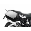 SHAD βάσεις πλαϊνών βαλιτσών 3P System K0DV17IF για KTM SHAD βάσεις πλαϊνών βαλιτσών 3P System K0DV17IF για KTM thumb