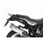 SHAD βάσεις πλαϊνών βαλιτσών 3P System K0DV17IF για KTM thumb