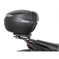 Σχάρα για κεντρική βαλίτσα SHAD K0VR37ST